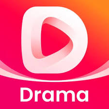 DramaBox