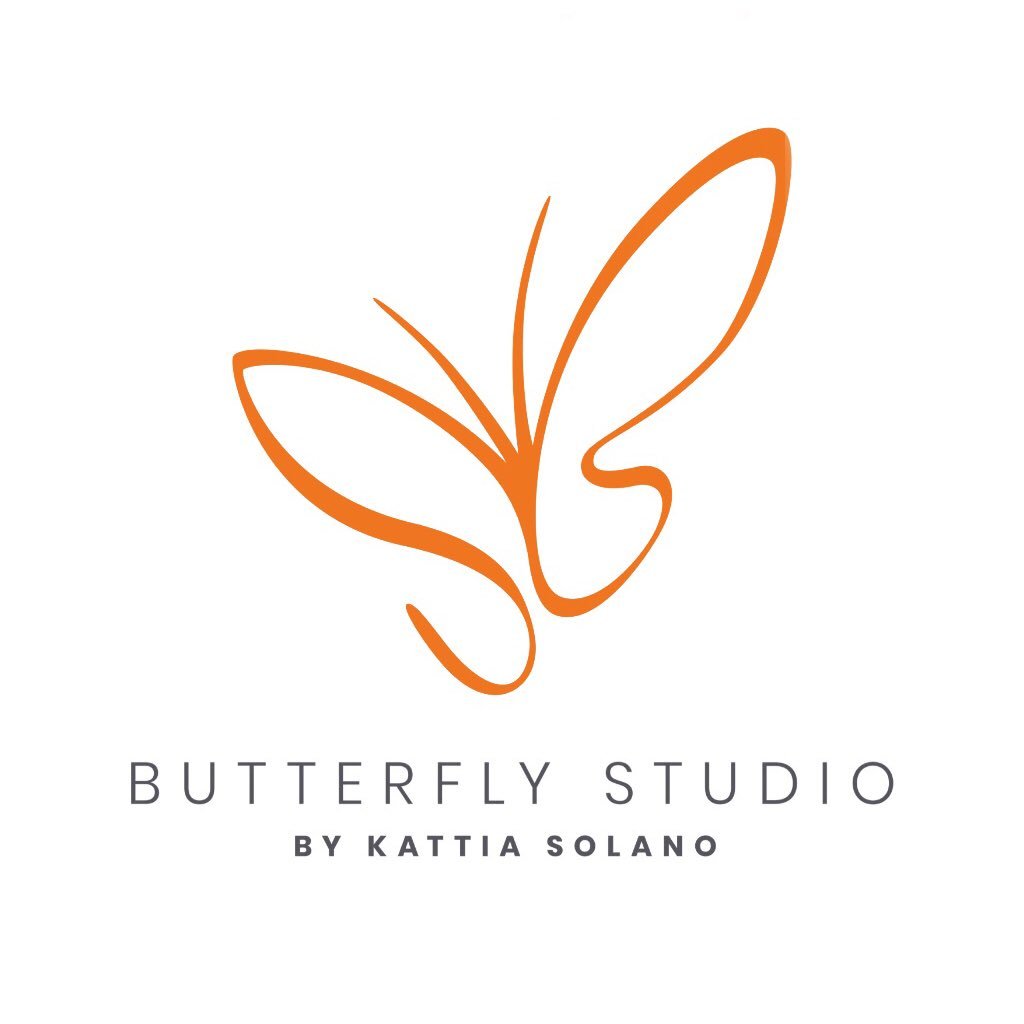 Butterfly Studio