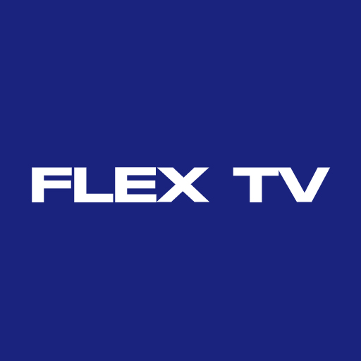 Flex TV